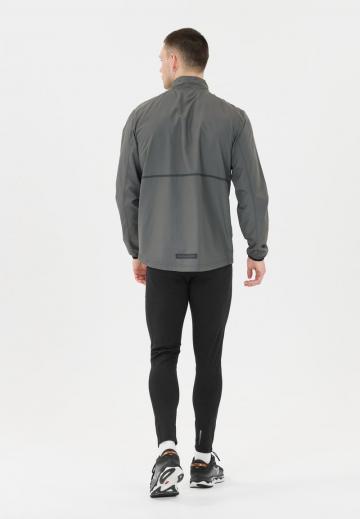 Велосипедки