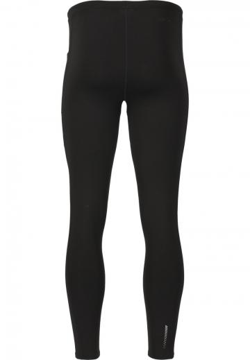 Велосипедки