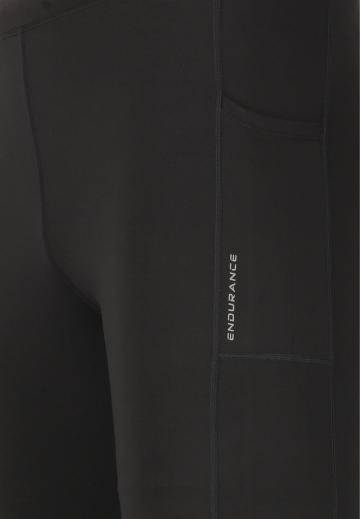 Велосипедки