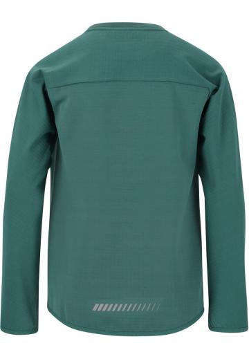 Спортивная майка