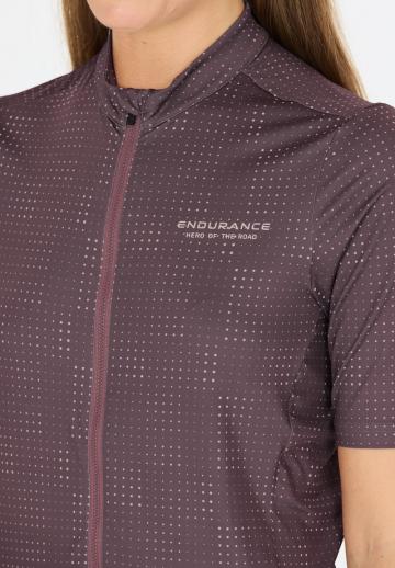 Спортивная майка