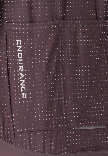 Спортивная майка