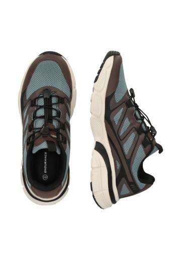 Тренировочные кроссовки