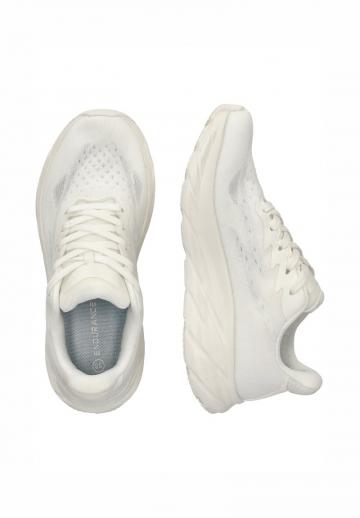 Кроссовки для ходьбы