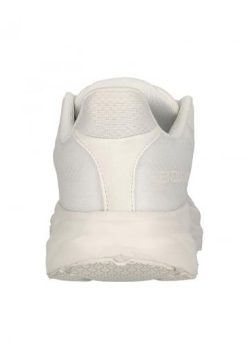 Кроссовки для ходьбы