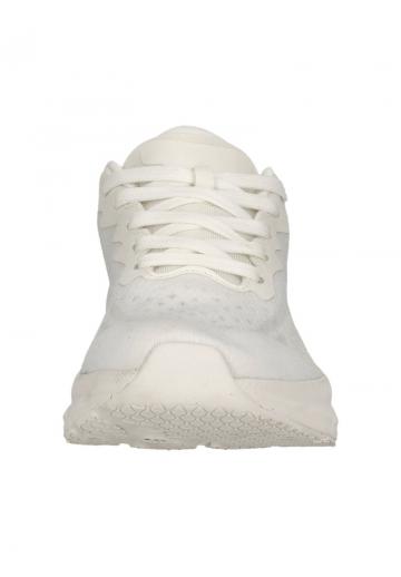 Кроссовки для ходьбы