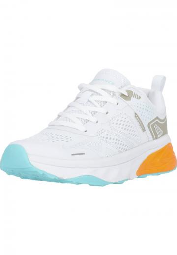 Беговые кроссовки