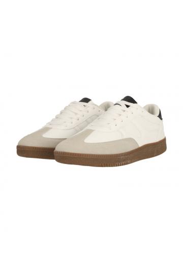 Тренировочные кроссовки