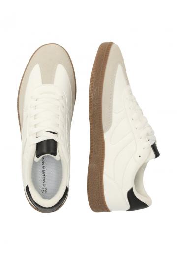 Тренировочные кроссовки