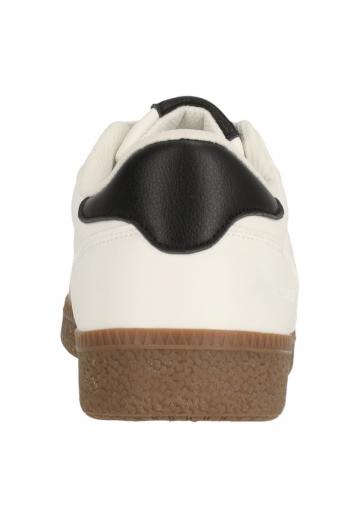 Тренировочные кроссовки