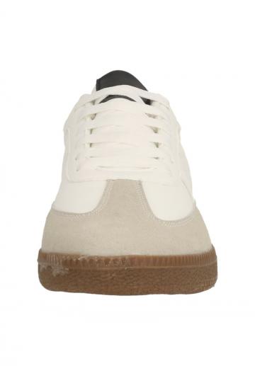 Тренировочные кроссовки