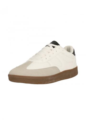 Тренировочные кроссовки