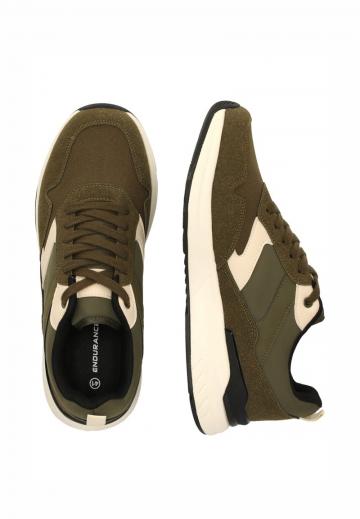 Тренировочные кроссовки