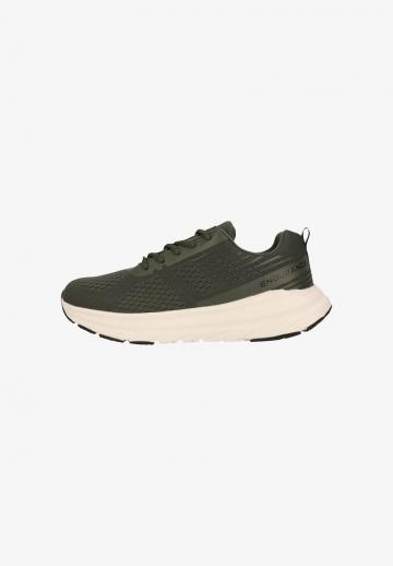 Тренировочные кроссовки