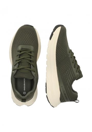 Тренировочные кроссовки