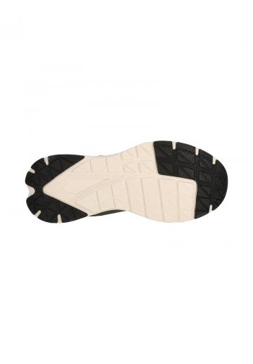 Тренировочные кроссовки