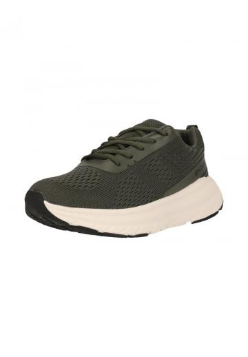 Тренировочные кроссовки