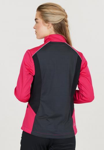 Спортивная куртка