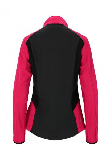 Спортивная куртка