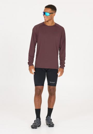 Спортивная майка