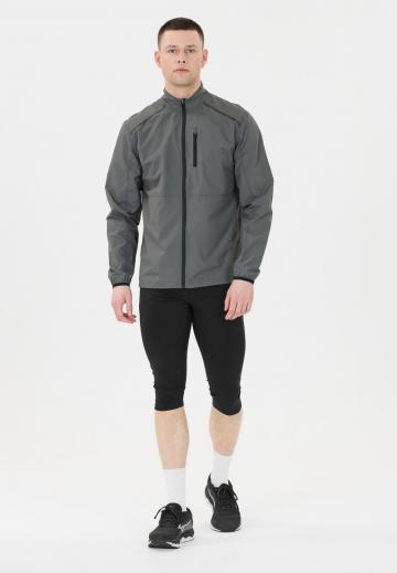 Спортивные бриджи