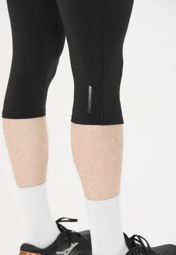 Спортивные бриджи