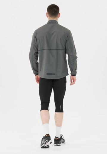 Спортивные бриджи