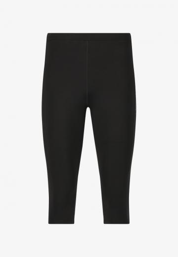 Спортивные бриджи