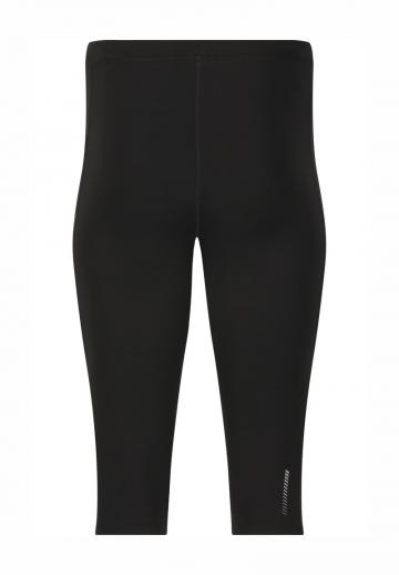 Спортивные бриджи