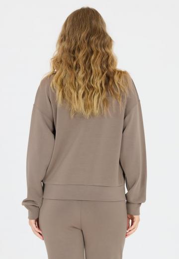 Спортивная толстовка