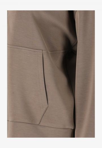 Спортивная толстовка