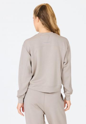 Спортивная толстовка