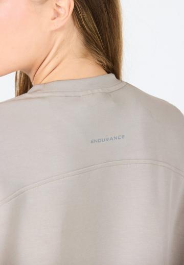 Спортивная толстовка