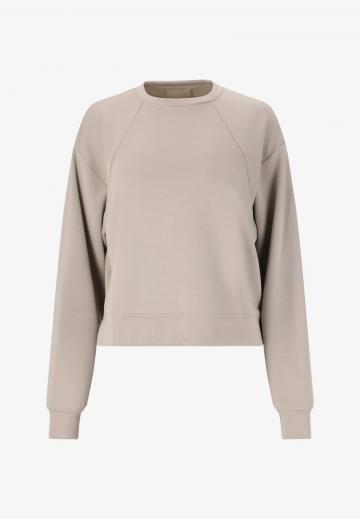 Спортивная толстовка