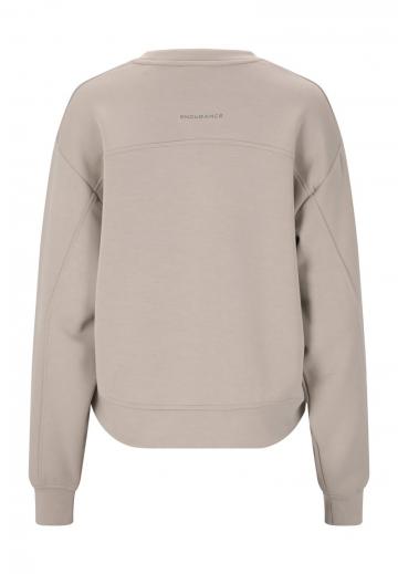 Спортивная толстовка