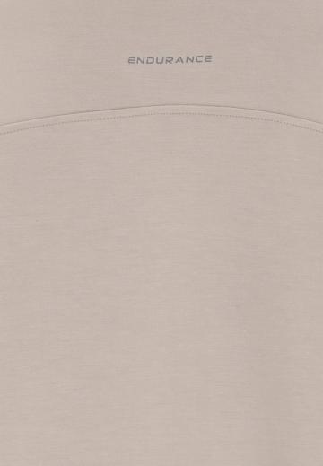 Спортивная толстовка