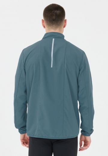 Спортивная куртка