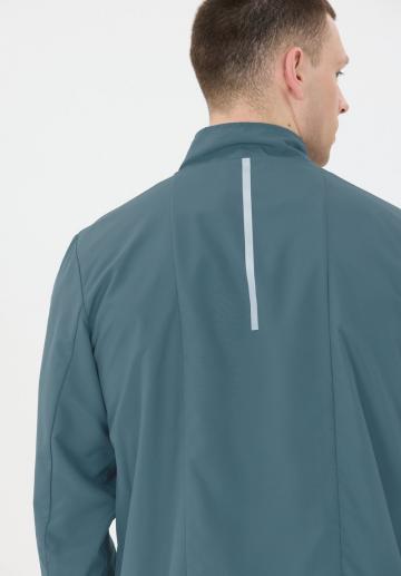 Спортивная куртка