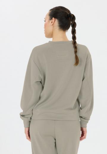 Спортивная толстовка