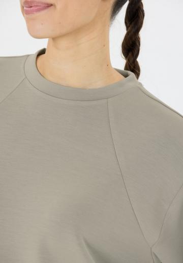 Спортивная толстовка