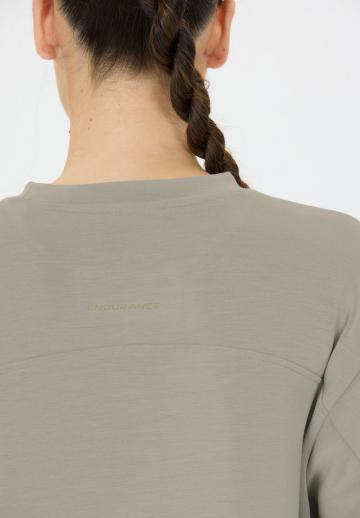 Спортивная толстовка