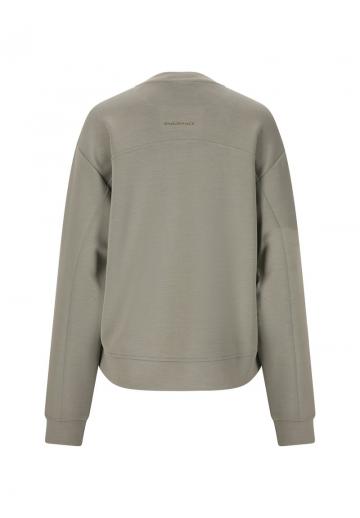 Спортивная толстовка