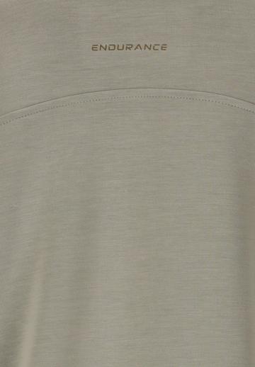 Спортивная толстовка