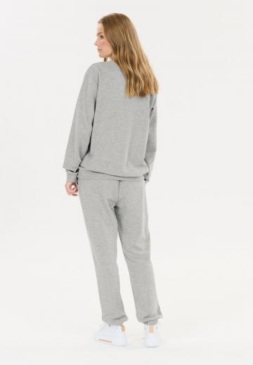 Спортивная толстовка