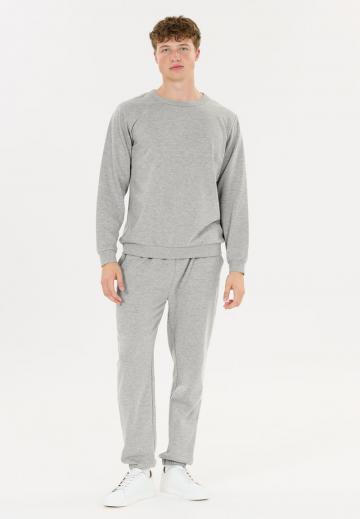 Спортивная толстовка