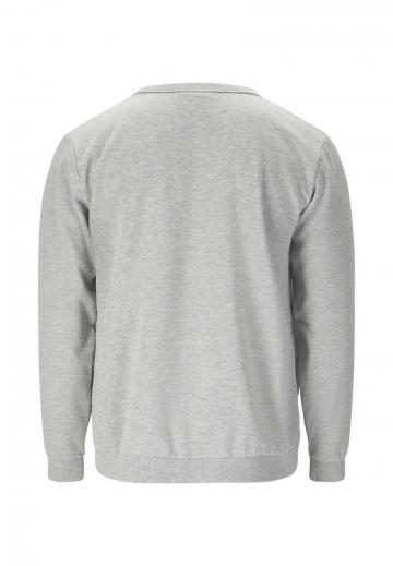 Спортивная толстовка