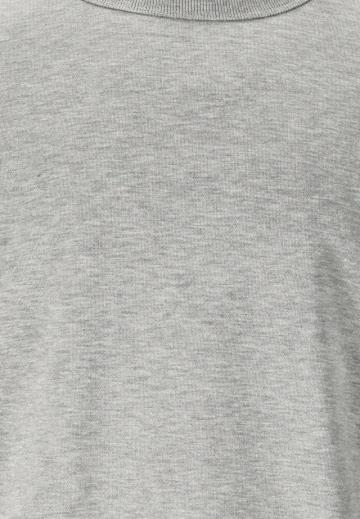 Спортивная толстовка