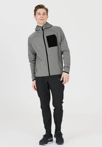 Спортивная кофта