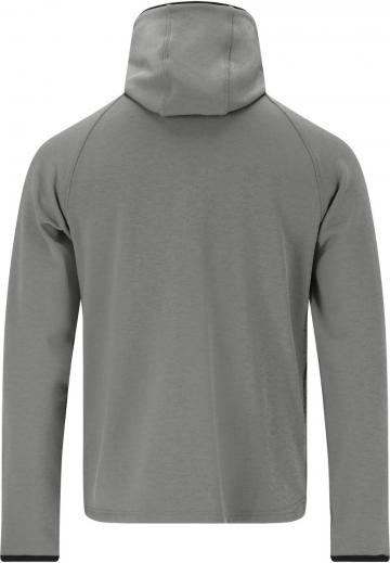 Спортивная кофта