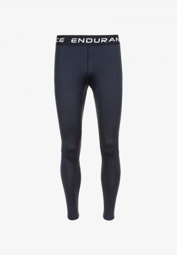 Велосипедки